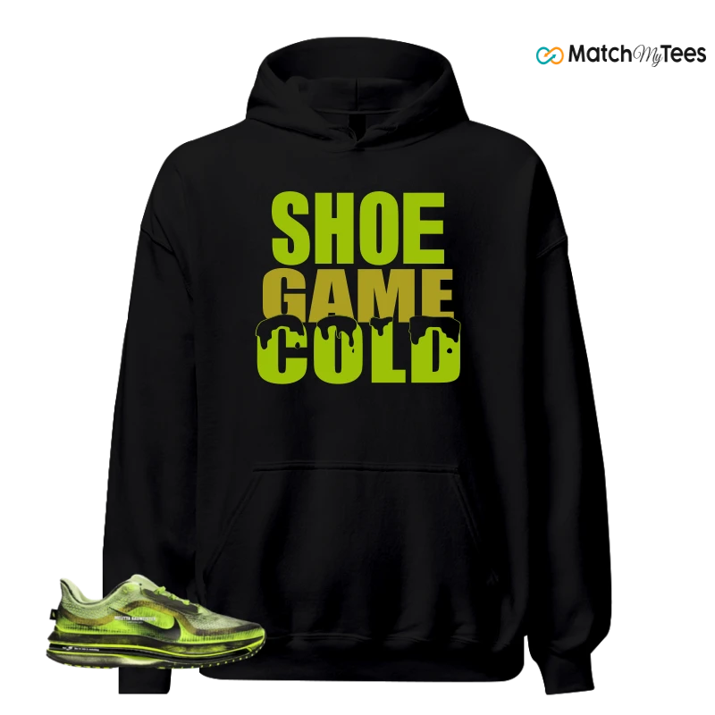 NIKE AIR ZOOM PEGASUS PREMIUM MELITTA BAUMEISTER VOLT (WOMEN'S) SNEAKER Matching Tees hoodie