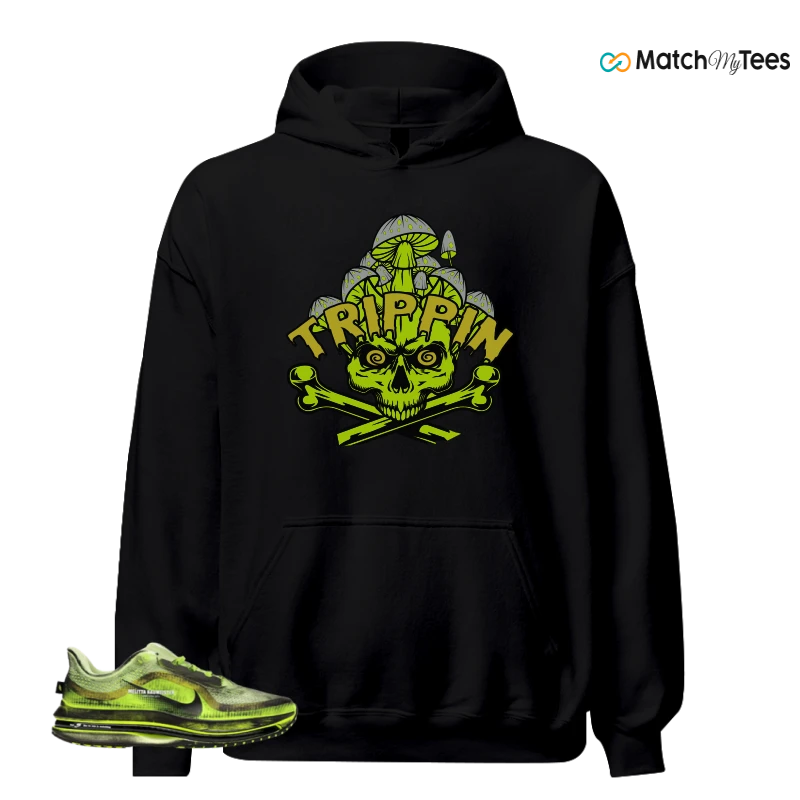 NIKE AIR ZOOM PEGASUS PREMIUM MELITTA BAUMEISTER VOLT (WOMEN'S) SNEAKER Matching Tees hoodie
