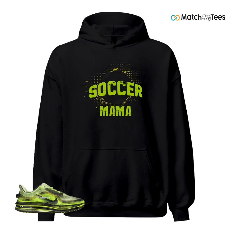 NIKE AIR ZOOM PEGASUS PREMIUM MELITTA BAUMEISTER VOLT (WOMEN'S) SNEAKER Matching Tees hoodie