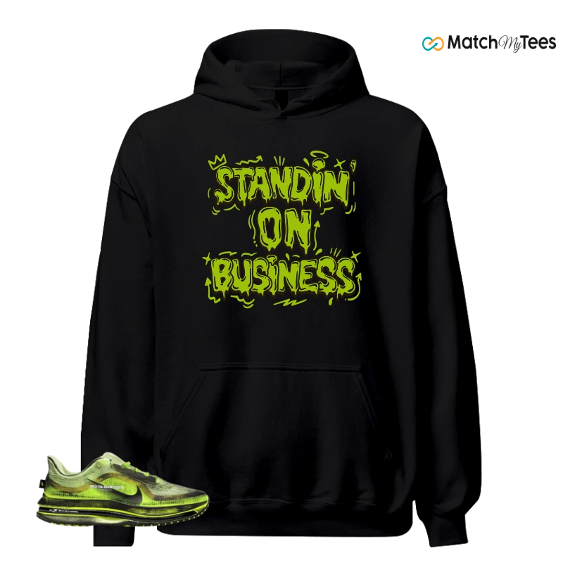 NIKE AIR ZOOM PEGASUS PREMIUM MELITTA BAUMEISTER VOLT (WOMEN'S) SNEAKER Matching Tees hoodie
