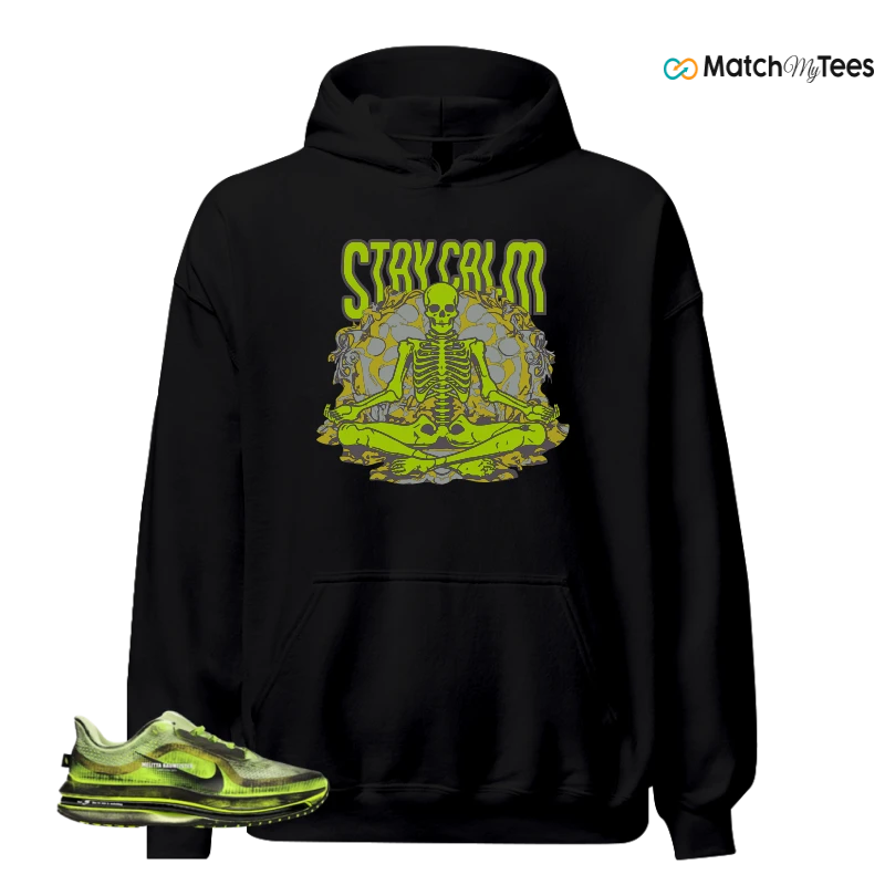 NIKE AIR ZOOM PEGASUS PREMIUM MELITTA BAUMEISTER VOLT (WOMEN'S) SNEAKER Matching Tees hoodie