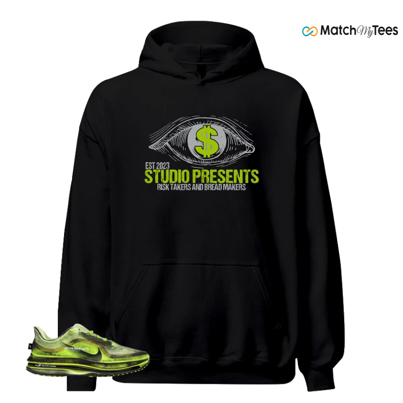 NIKE AIR ZOOM PEGASUS PREMIUM MELITTA BAUMEISTER VOLT (WOMEN'S) SNEAKER Matching Tees hoodie