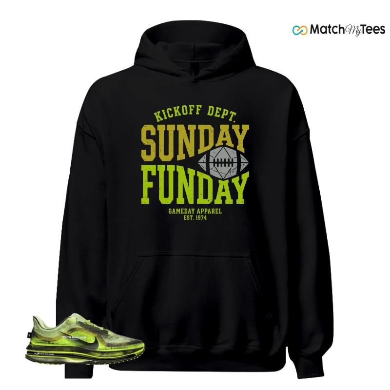NIKE AIR ZOOM PEGASUS PREMIUM MELITTA BAUMEISTER VOLT (WOMEN'S) SNEAKER Matching Tees hoodie