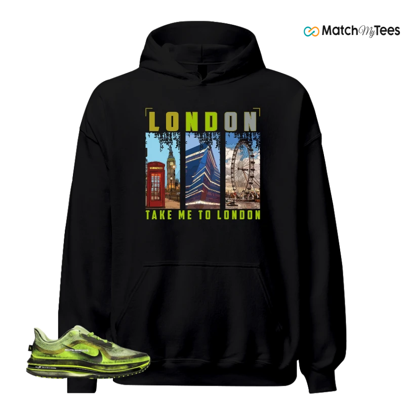 NIKE AIR ZOOM PEGASUS PREMIUM MELITTA BAUMEISTER VOLT (WOMEN'S) SNEAKER Matching Tees hoodie