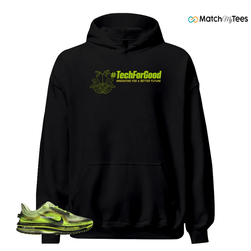 NIKE AIR ZOOM PEGASUS PREMIUM MELITTA BAUMEISTER VOLT (WOMEN'S) SNEAKER Matching Tees hoodie