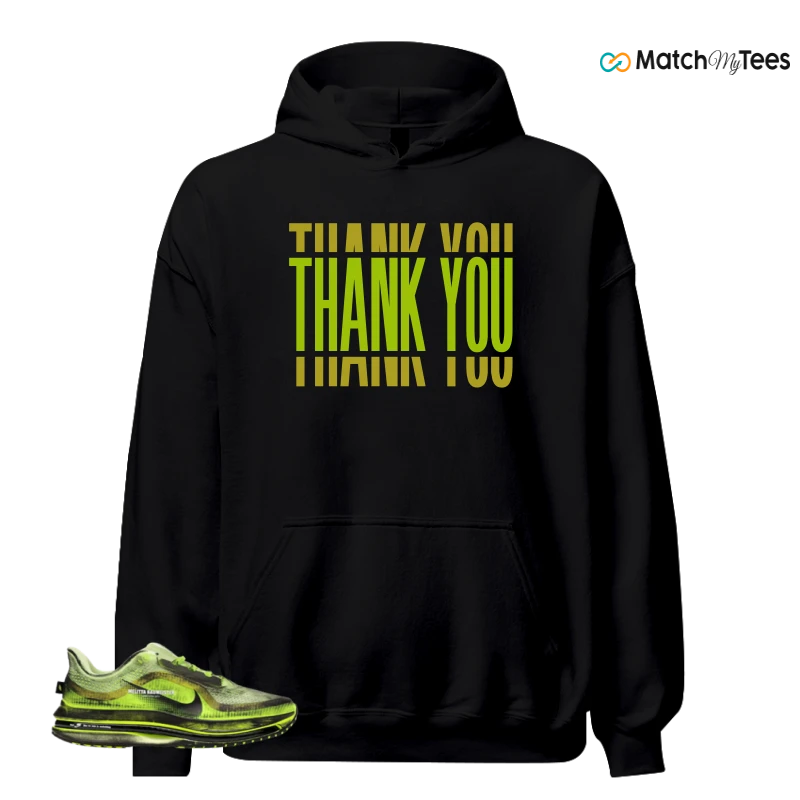 NIKE AIR ZOOM PEGASUS PREMIUM MELITTA BAUMEISTER VOLT (WOMEN'S) SNEAKER Matching Tees hoodie