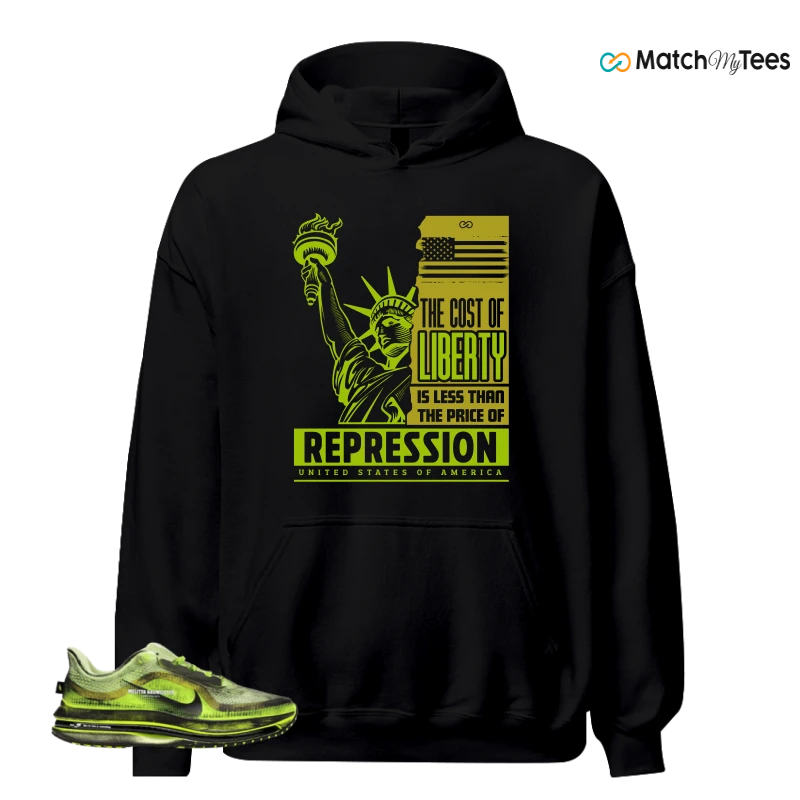 NIKE AIR ZOOM PEGASUS PREMIUM MELITTA BAUMEISTER VOLT (WOMEN'S) SNEAKER Matching Tees hoodie