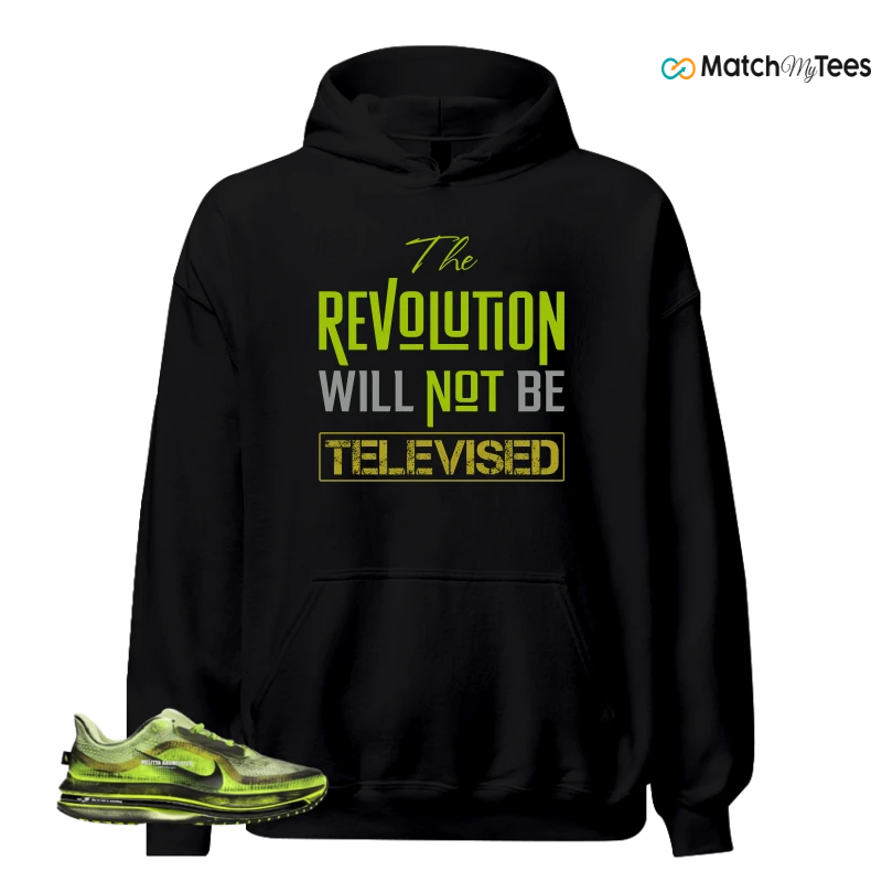 NIKE AIR ZOOM PEGASUS PREMIUM MELITTA BAUMEISTER VOLT (WOMEN'S) SNEAKER Matching Tees hoodie