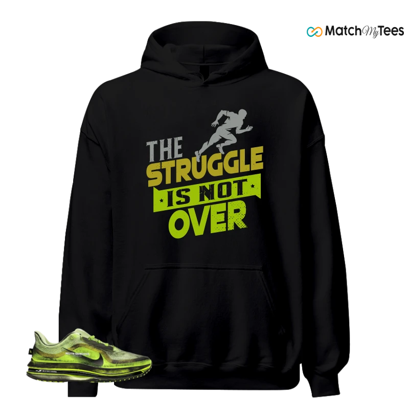 NIKE AIR ZOOM PEGASUS PREMIUM MELITTA BAUMEISTER VOLT (WOMEN'S) SNEAKER Matching Tees hoodie
