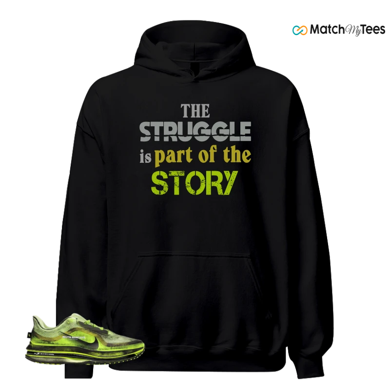NIKE AIR ZOOM PEGASUS PREMIUM MELITTA BAUMEISTER VOLT (WOMEN'S) SNEAKER Matching Tees hoodie