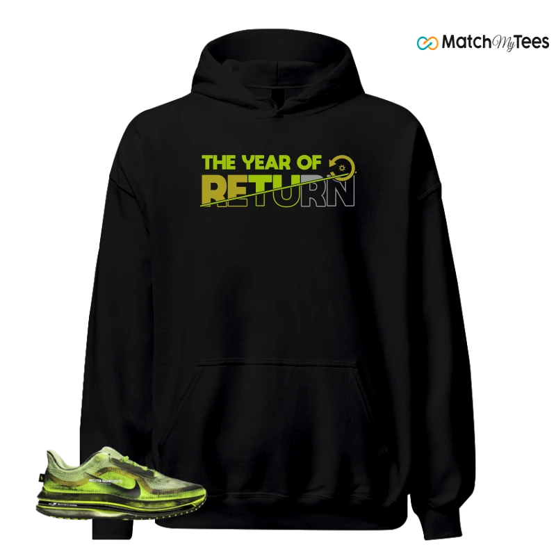 NIKE AIR ZOOM PEGASUS PREMIUM MELITTA BAUMEISTER VOLT (WOMEN'S) SNEAKER Matching Tees hoodie