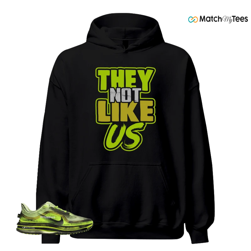 NIKE AIR ZOOM PEGASUS PREMIUM MELITTA BAUMEISTER VOLT (WOMEN'S) SNEAKER Matching Tees hoodie