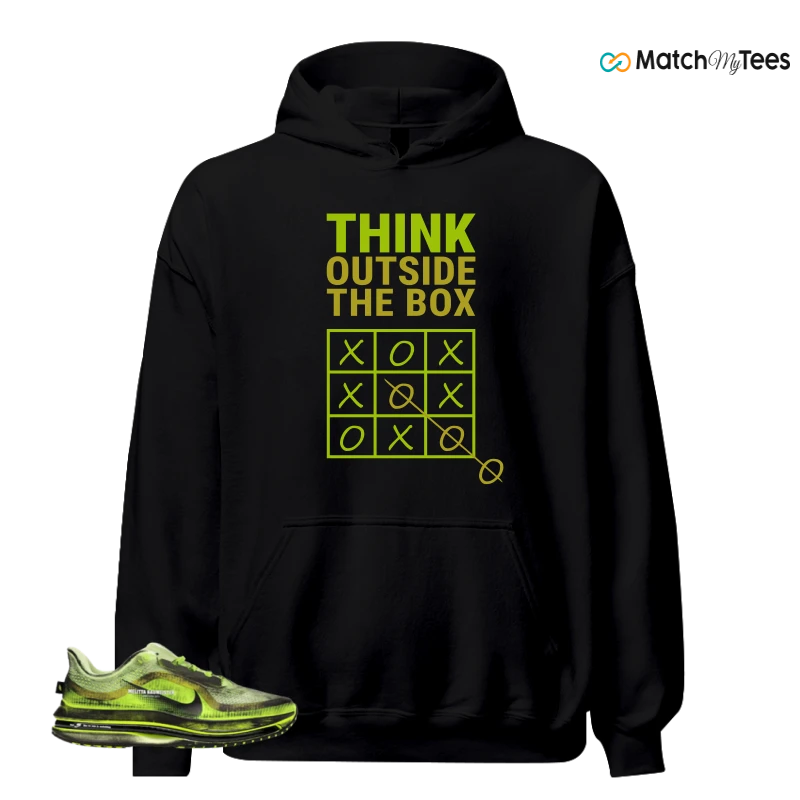 NIKE AIR ZOOM PEGASUS PREMIUM MELITTA BAUMEISTER VOLT (WOMEN'S) SNEAKER Matching Tees hoodie