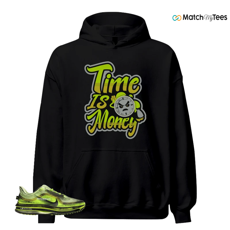 NIKE AIR ZOOM PEGASUS PREMIUM MELITTA BAUMEISTER VOLT (WOMEN'S) SNEAKER Matching Tees hoodie