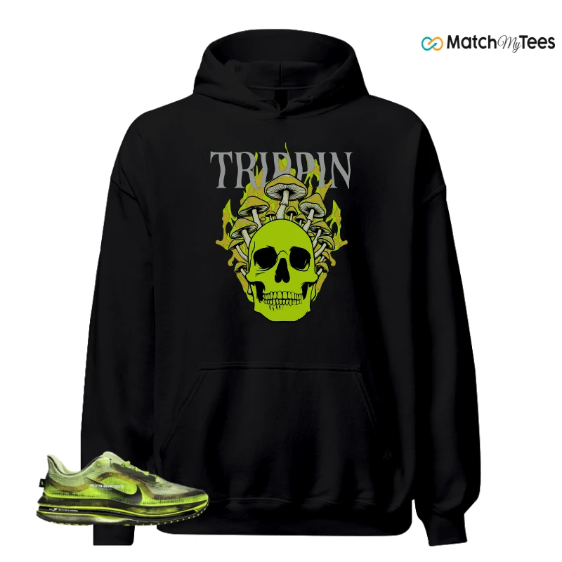 NIKE AIR ZOOM PEGASUS PREMIUM MELITTA BAUMEISTER VOLT (WOMEN'S) SNEAKER Matching Tees hoodie
