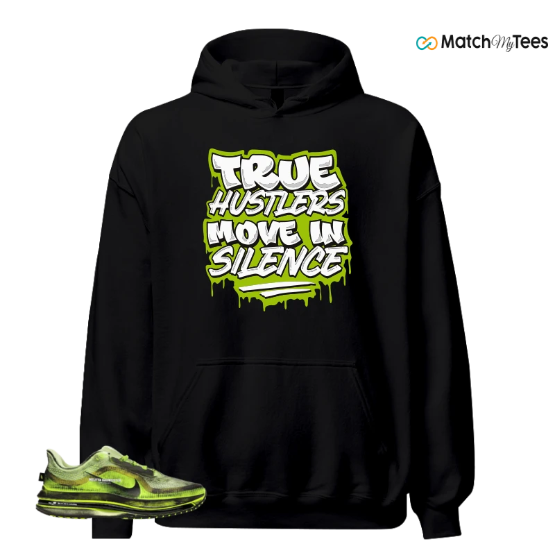 NIKE AIR ZOOM PEGASUS PREMIUM MELITTA BAUMEISTER VOLT (WOMEN'S) SNEAKER Matching Tees hoodie