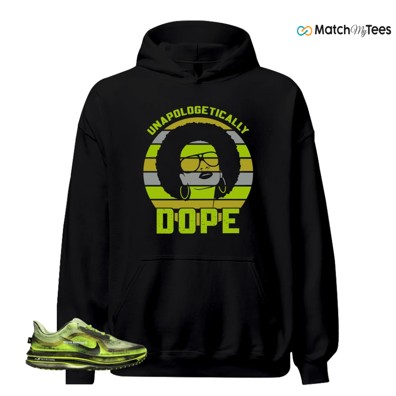 NIKE AIR ZOOM PEGASUS PREMIUM MELITTA BAUMEISTER VOLT (WOMEN'S) SNEAKER Matching Tees hoodie