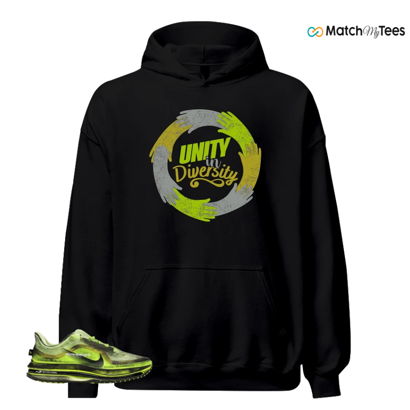 NIKE AIR ZOOM PEGASUS PREMIUM MELITTA BAUMEISTER VOLT (WOMEN'S) SNEAKER Matching Tees hoodie