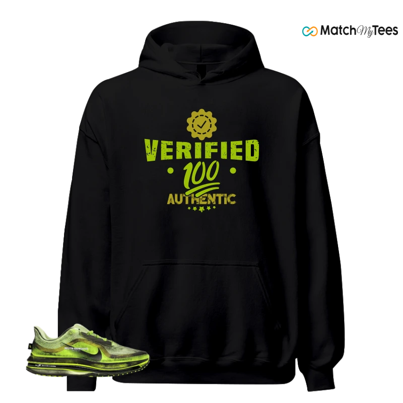 NIKE AIR ZOOM PEGASUS PREMIUM MELITTA BAUMEISTER VOLT (WOMEN'S) SNEAKER Matching Tees hoodie