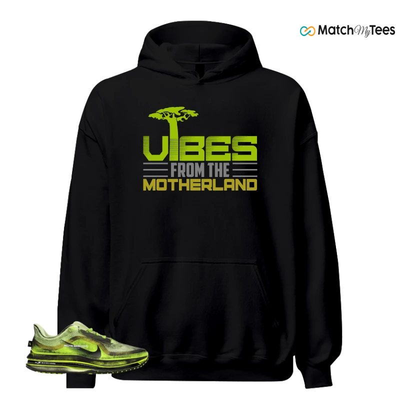 NIKE AIR ZOOM PEGASUS PREMIUM MELITTA BAUMEISTER VOLT (WOMEN'S) SNEAKER Matching Tees hoodie