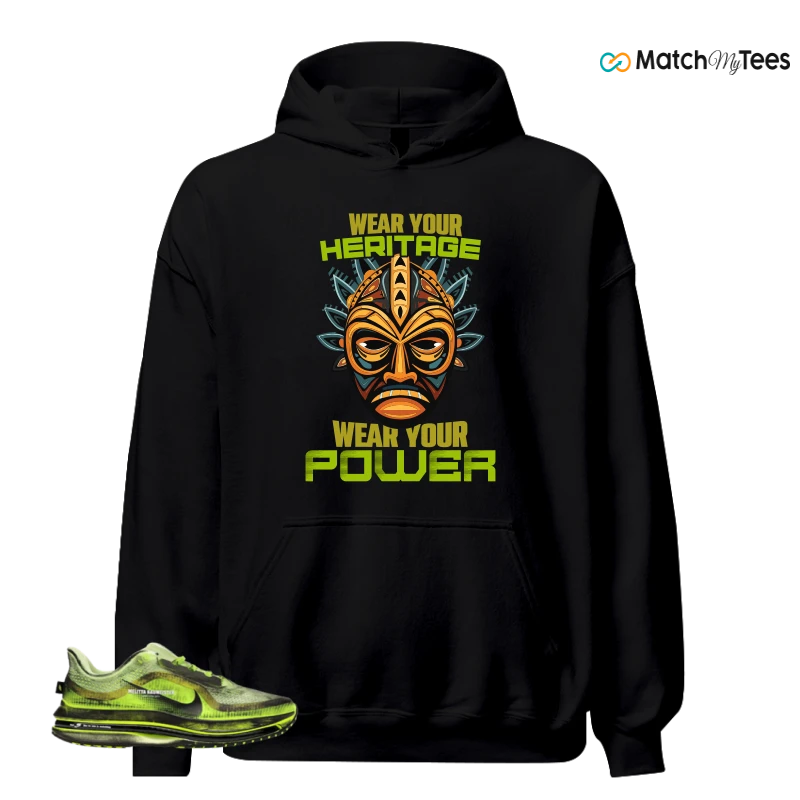 NIKE AIR ZOOM PEGASUS PREMIUM MELITTA BAUMEISTER VOLT (WOMEN'S) SNEAKER Matching Tees hoodie