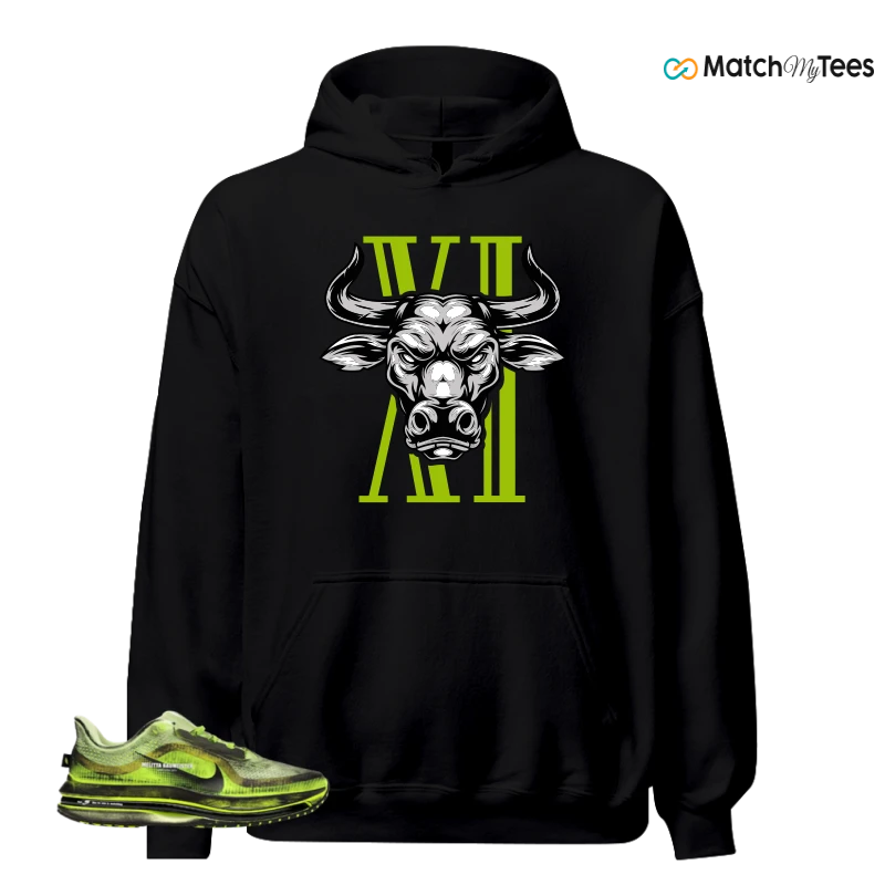 NIKE AIR ZOOM PEGASUS PREMIUM MELITTA BAUMEISTER VOLT (WOMEN'S) SNEAKER Matching Tees hoodie