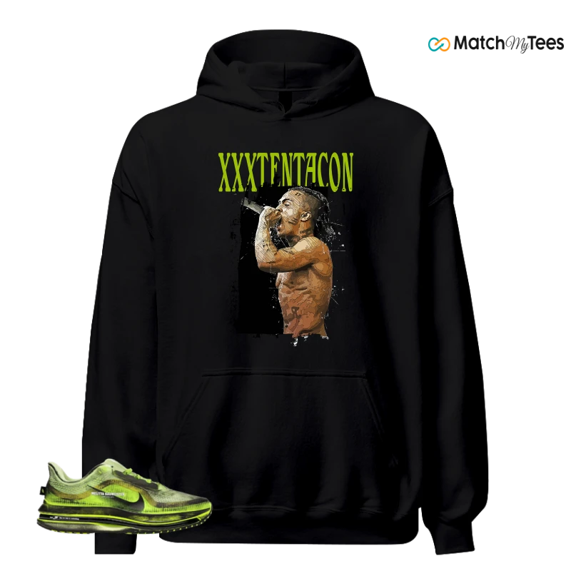 NIKE AIR ZOOM PEGASUS PREMIUM MELITTA BAUMEISTER VOLT (WOMEN'S) SNEAKER Matching Tees hoodie