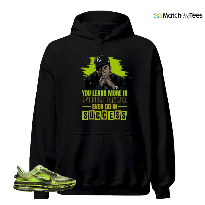 NIKE AIR ZOOM PEGASUS PREMIUM MELITTA BAUMEISTER VOLT (WOMEN'S) SNEAKER Matching Tees hoodie