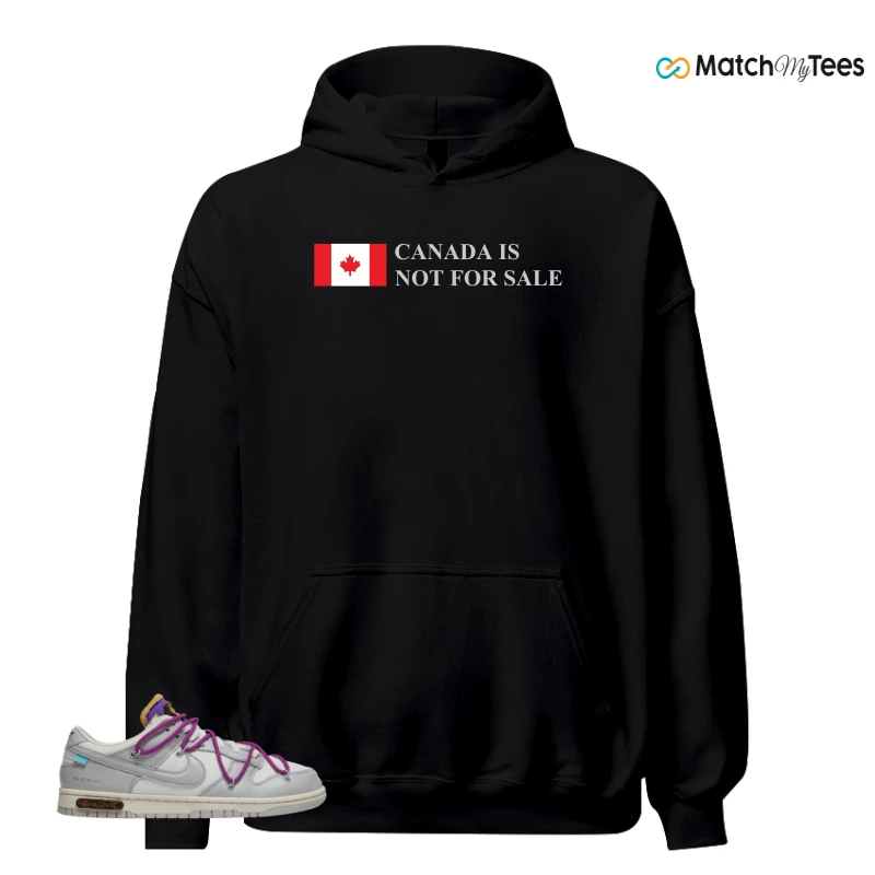 NIKE DUNK LOW OFF-WHITE LOT 28 SNEAKER Matching Tees hoodie