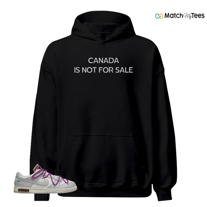 NIKE DUNK LOW OFF-WHITE LOT 28 SNEAKER Matching Tees hoodie
