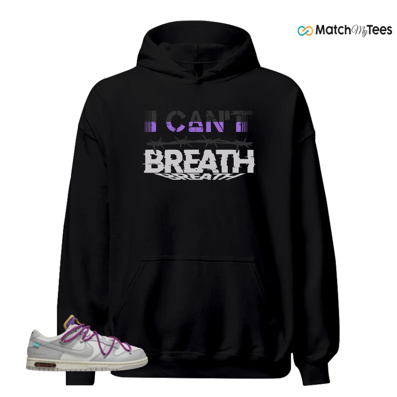 NIKE DUNK LOW OFF-WHITE LOT 28 SNEAKER Matching Tees hoodie