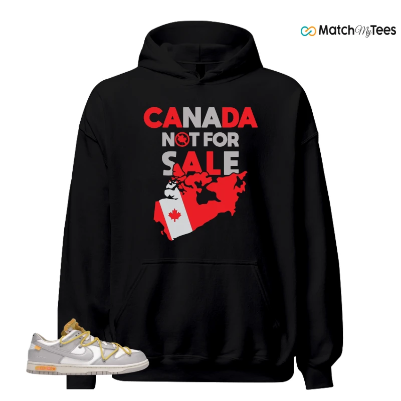 NIKE DUNK LOW OFF-WHITE LOT 29 SNEAKER Matching Tees hoodie