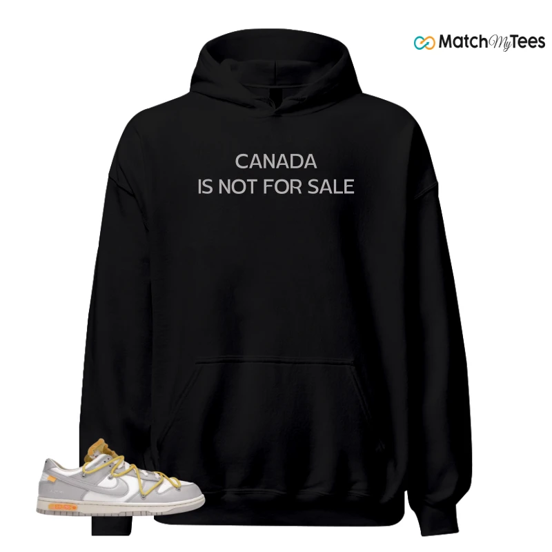 NIKE DUNK LOW OFF-WHITE LOT 29 SNEAKER Matching Tees hoodie