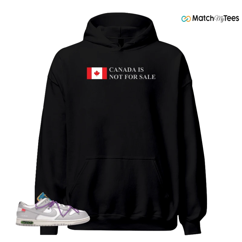 NIKE DUNK LOW OFF-WHITE LOT 47 SNEAKER Matching Tees hoodie