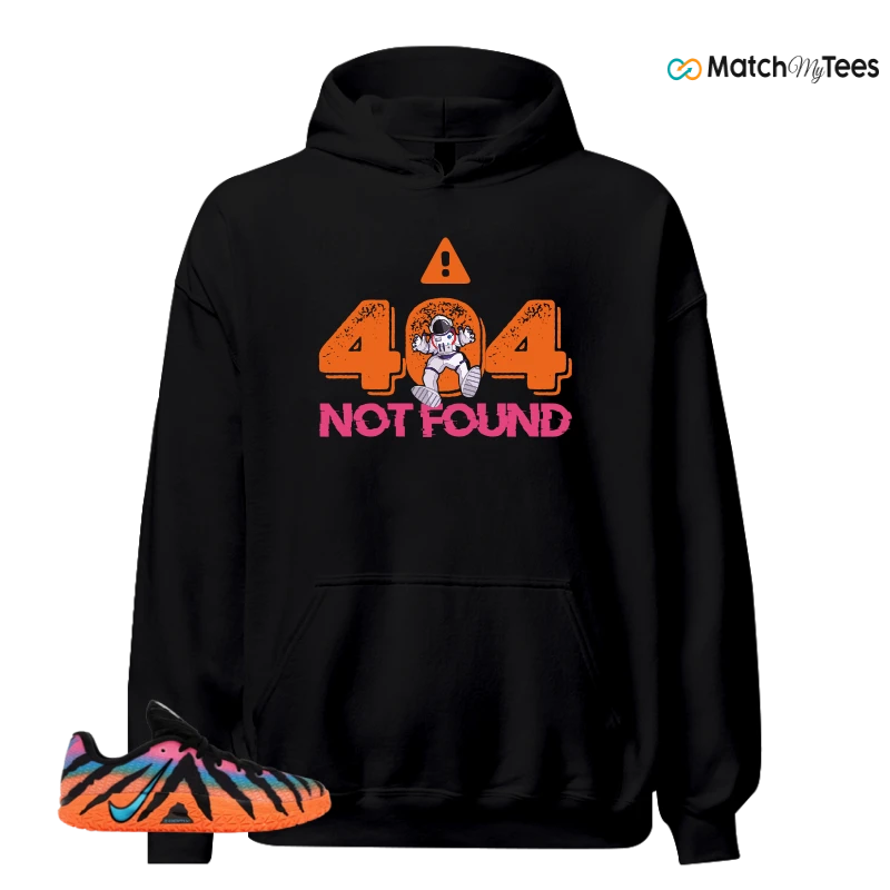 NIKE JA 3 AT DAWN (GS) SNEAKER Matching Tees hoodie