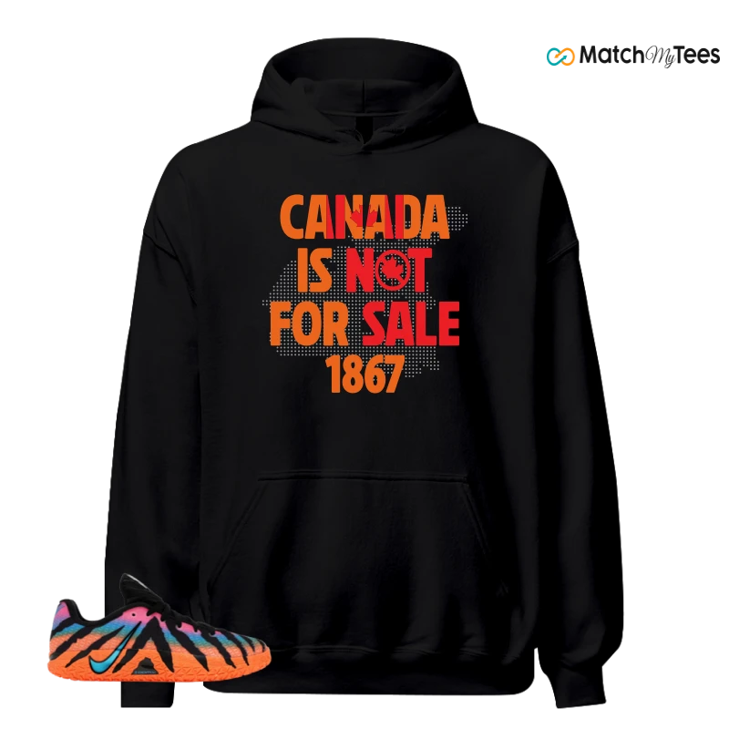 NIKE JA 3 AT DAWN (GS) SNEAKER Matching Tees hoodie