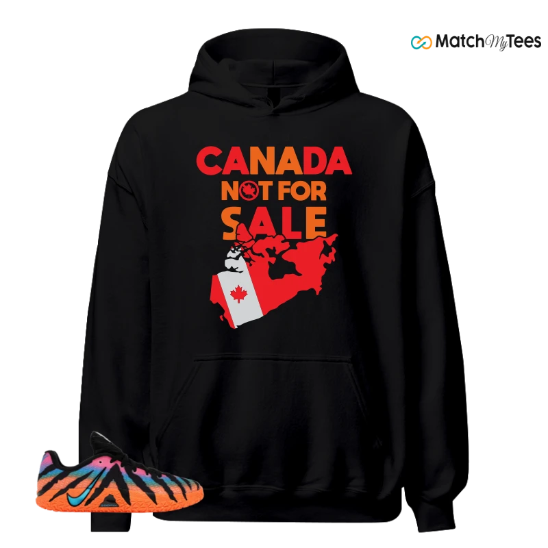 NIKE JA 3 AT DAWN (GS) SNEAKER Matching Tees hoodie