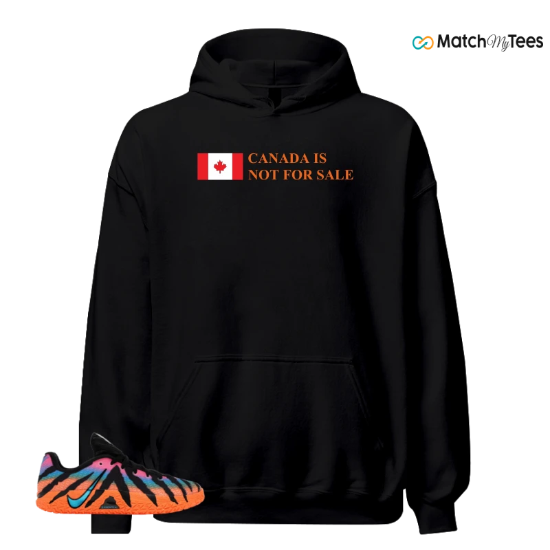NIKE JA 3 AT DAWN (GS) SNEAKER Matching Tees hoodie
