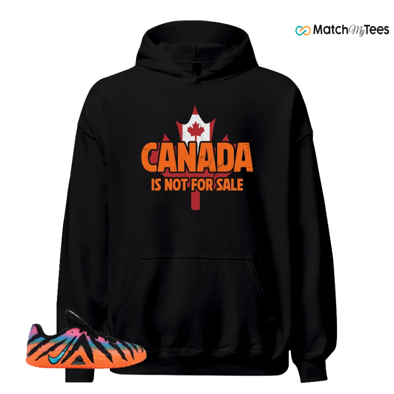 NIKE JA 3 AT DAWN (GS) SNEAKER Matching Tees hoodie
