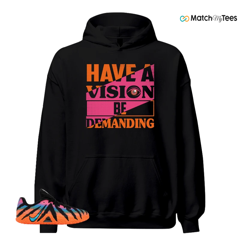 NIKE JA 3 AT DAWN (GS) SNEAKER Matching Tees hoodie
