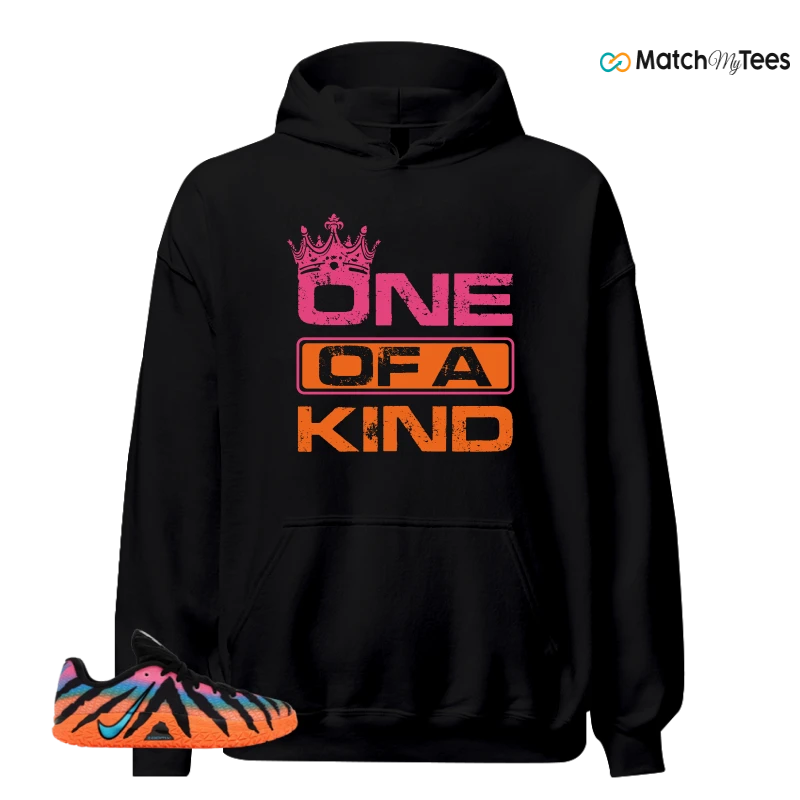 NIKE JA 3 AT DAWN (GS) SNEAKER Matching Tees hoodie