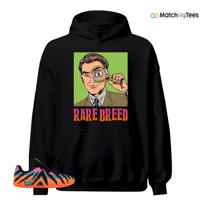 NIKE JA 3 AT DAWN (GS) SNEAKER Matching Tees hoodie