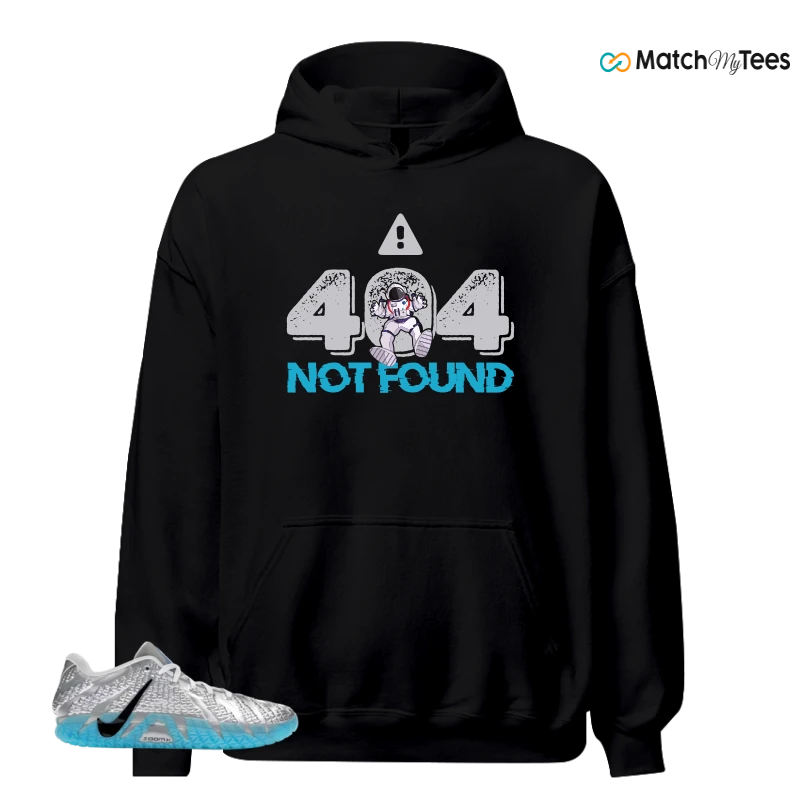 NIKE JA 3 JURASSIC PARK CLOUD ISLAND SNEAKER Matching Tees hoodie