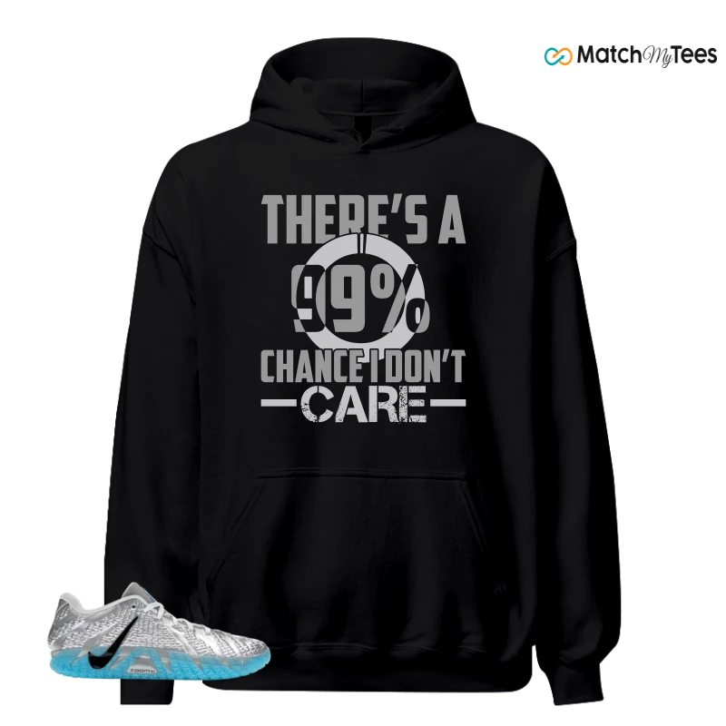 NIKE JA 3 JURASSIC PARK CLOUD ISLAND SNEAKER Matching Tees hoodie