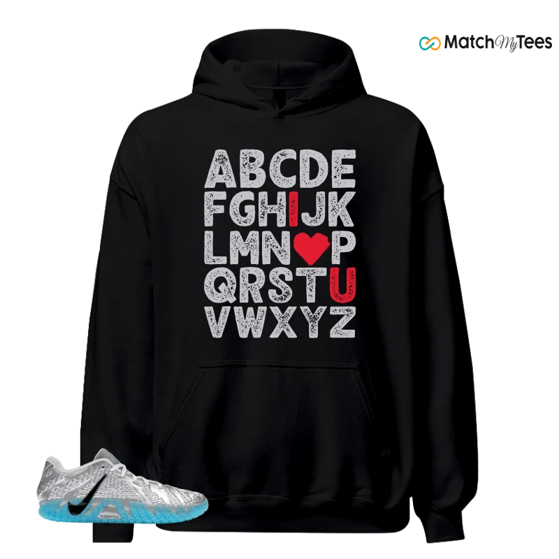 NIKE JA 3 JURASSIC PARK CLOUD ISLAND SNEAKER Matching Tees hoodie