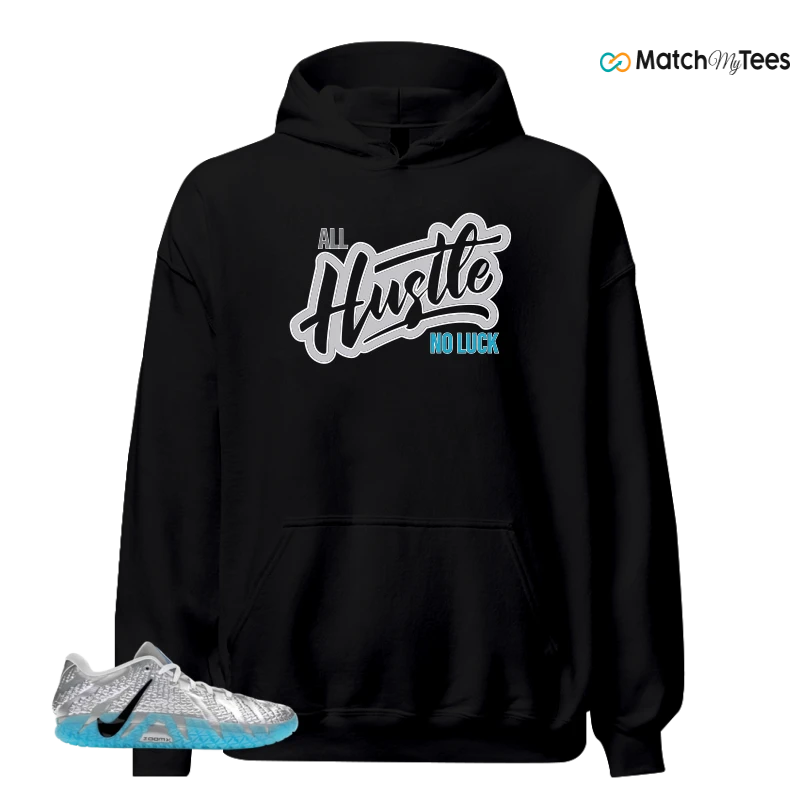 NIKE JA 3 JURASSIC PARK CLOUD ISLAND SNEAKER Matching Tees hoodie