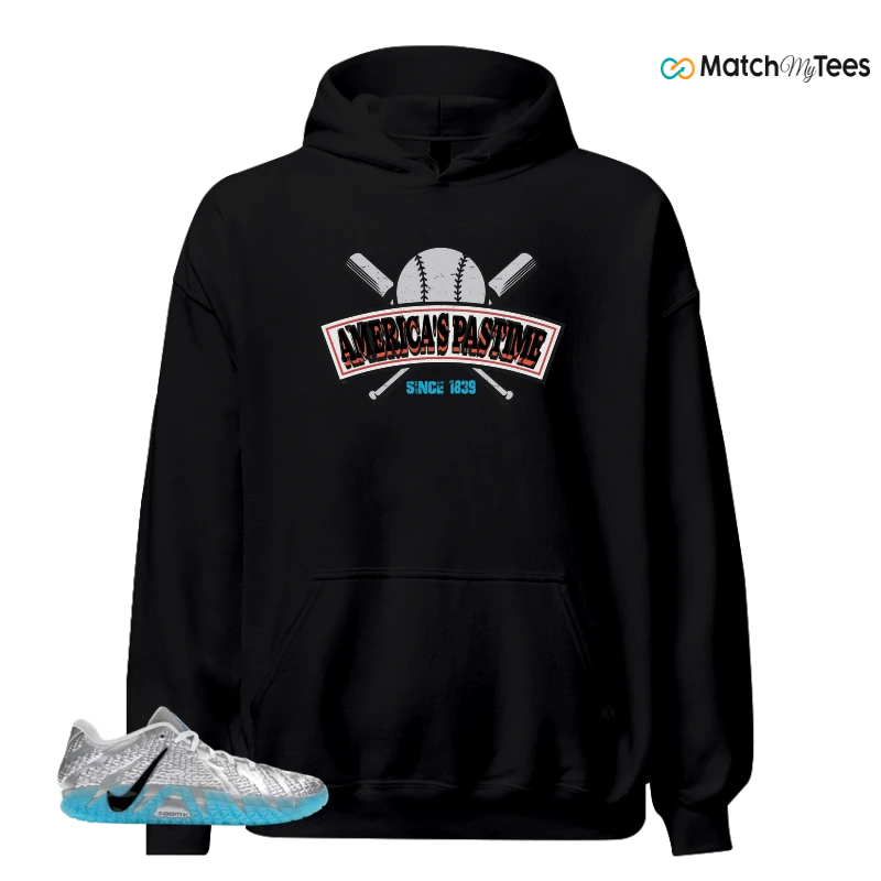 NIKE JA 3 JURASSIC PARK CLOUD ISLAND SNEAKER Matching Tees hoodie