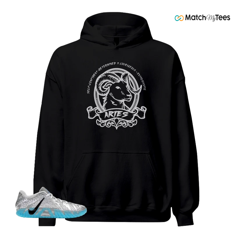 NIKE JA 3 JURASSIC PARK CLOUD ISLAND SNEAKER Matching Tees hoodie