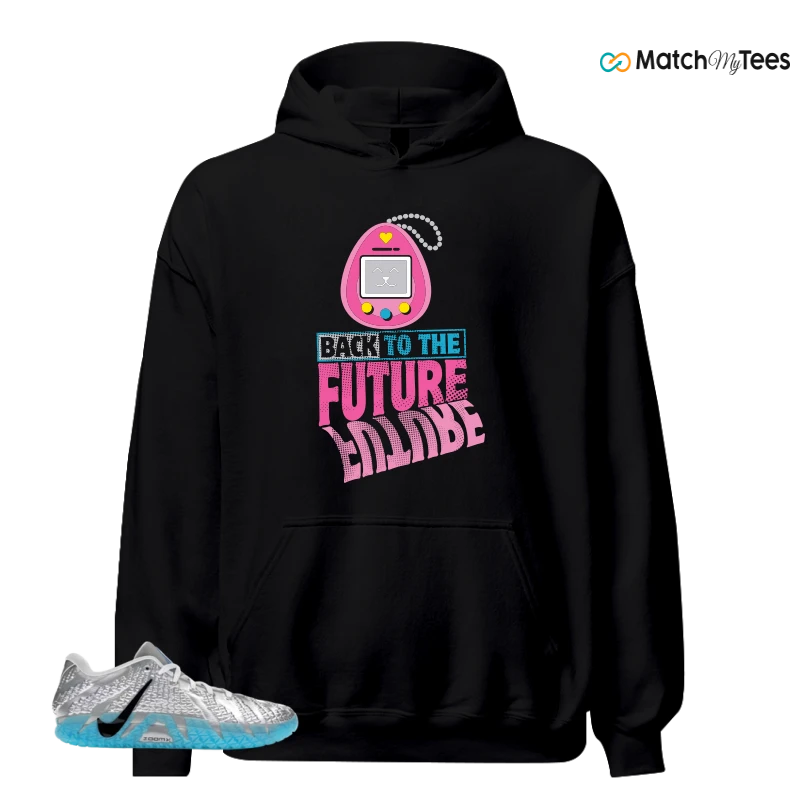 NIKE JA 3 JURASSIC PARK CLOUD ISLAND SNEAKER Matching Tees hoodie
