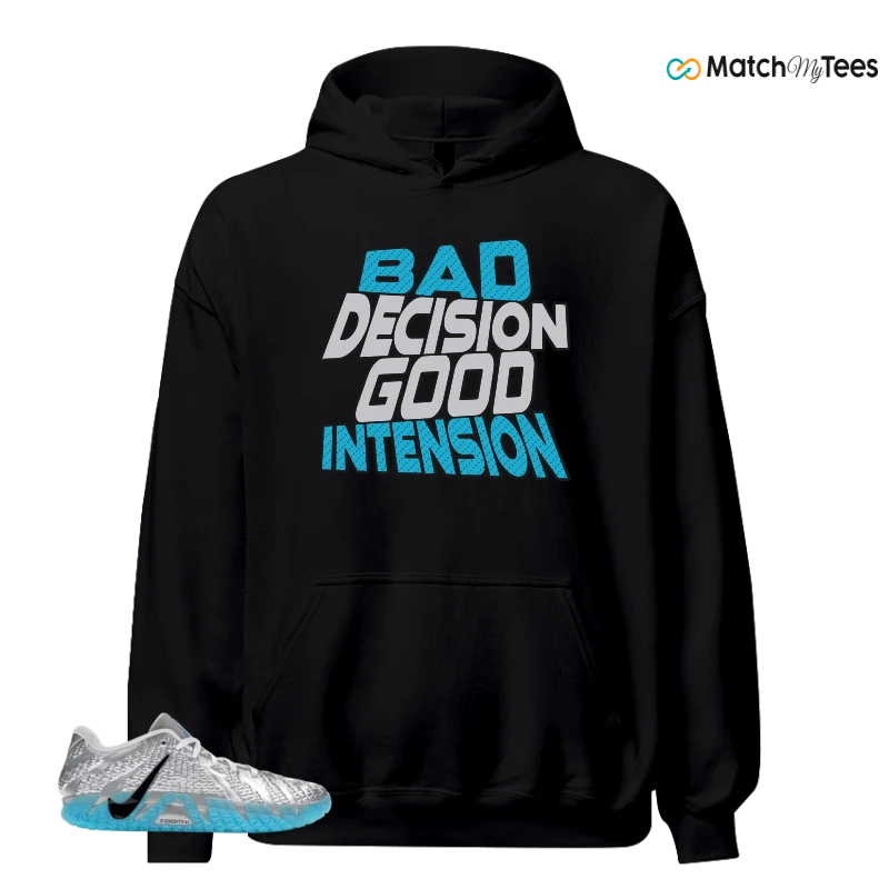 NIKE JA 3 JURASSIC PARK CLOUD ISLAND SNEAKER Matching Tees hoodie